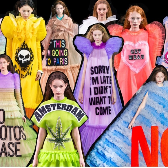 MAKE ME AN OFFER:) - Picture 2 of 3